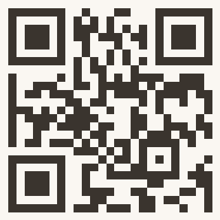 QR code linking to spinjournal.app